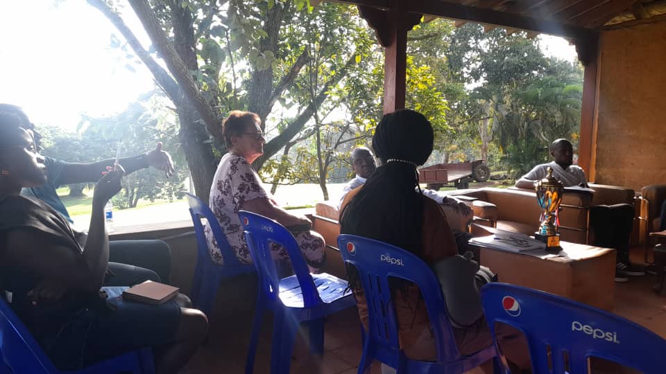 Suncity Village Gallery Image